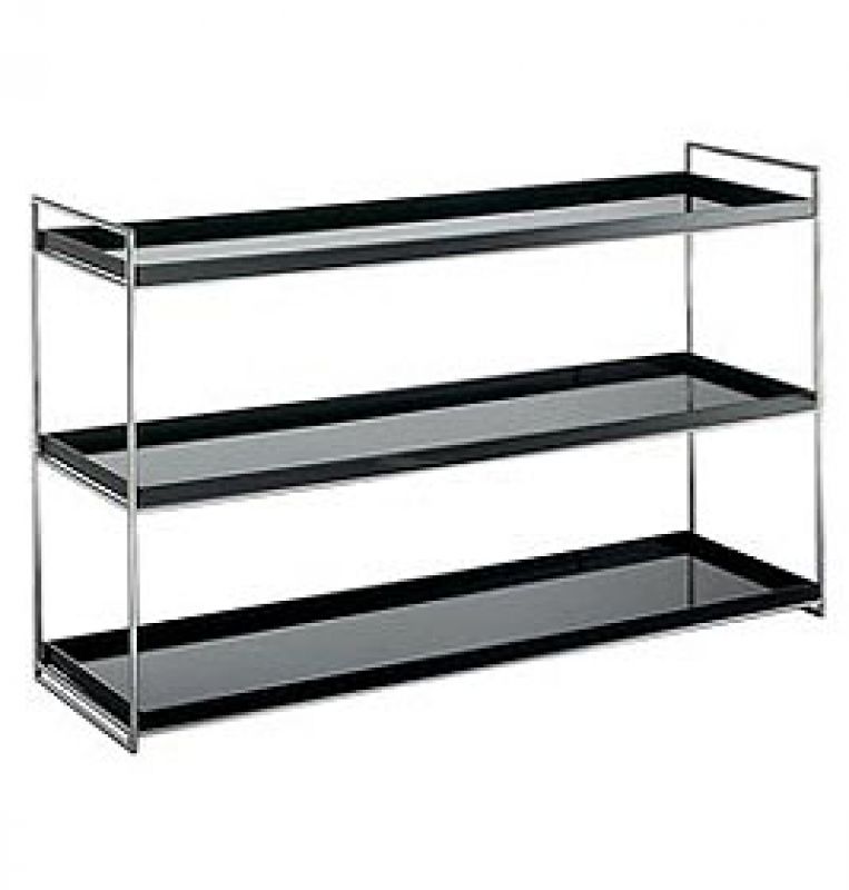 Trays Etagere Kartell